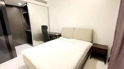 Cairnhill Nine (D9), Apartment #559336261
